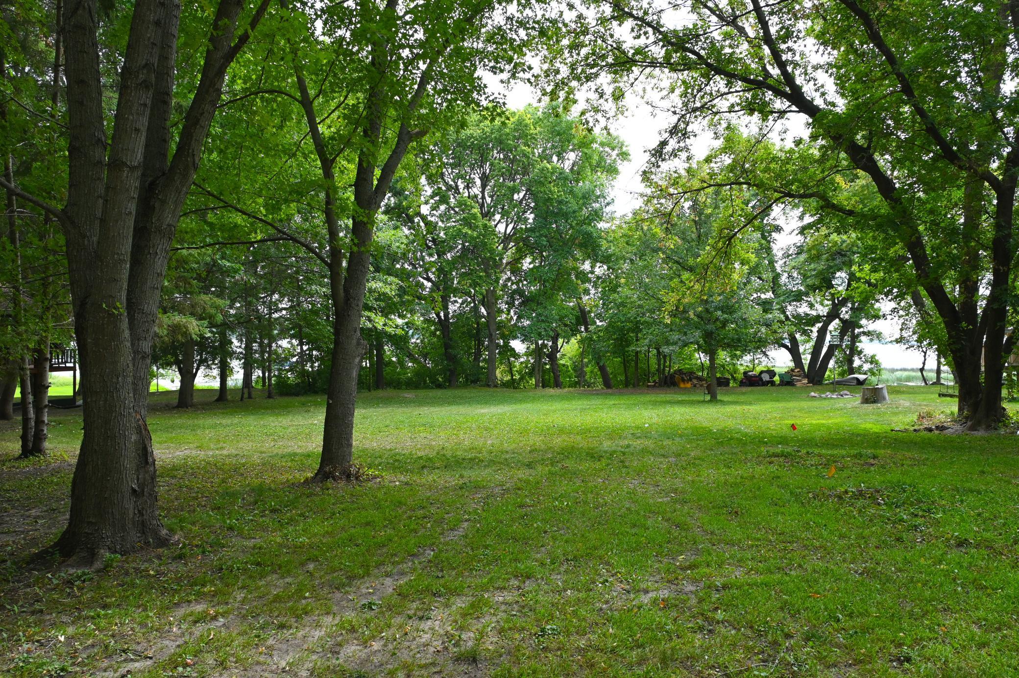 TBD Tamarac Circle NE