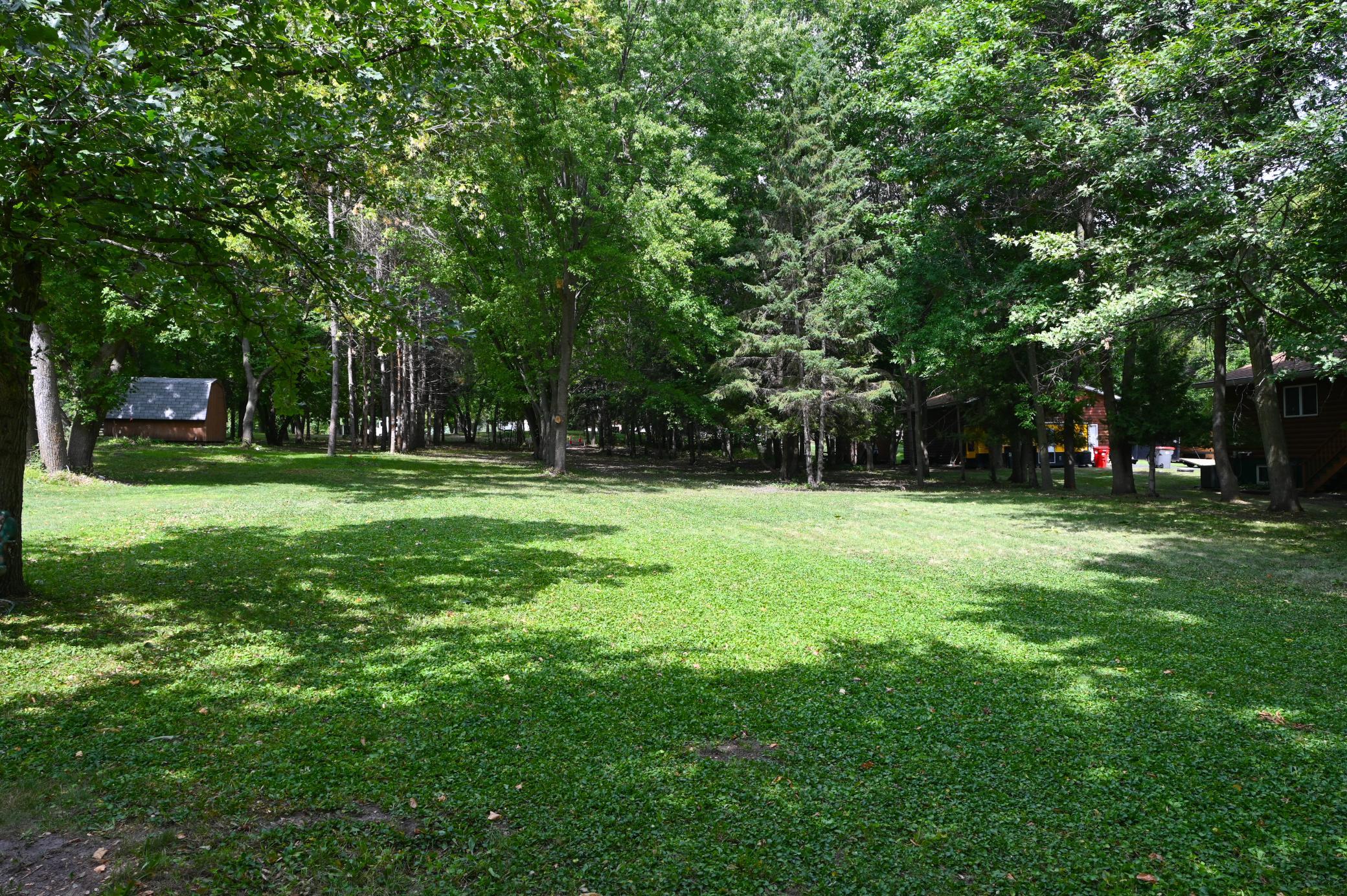 TBD Tamarac Circle NE