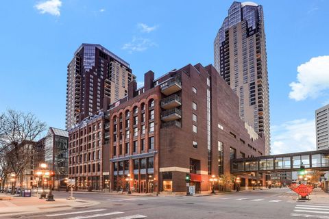 198 6th Street E 501 Saint Paul MN 55101