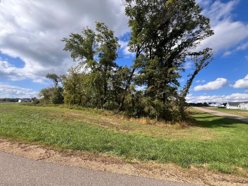 Photo of 3255 187th Lane NW, Oak Grove, MN 55303 (MLS # 7062268)