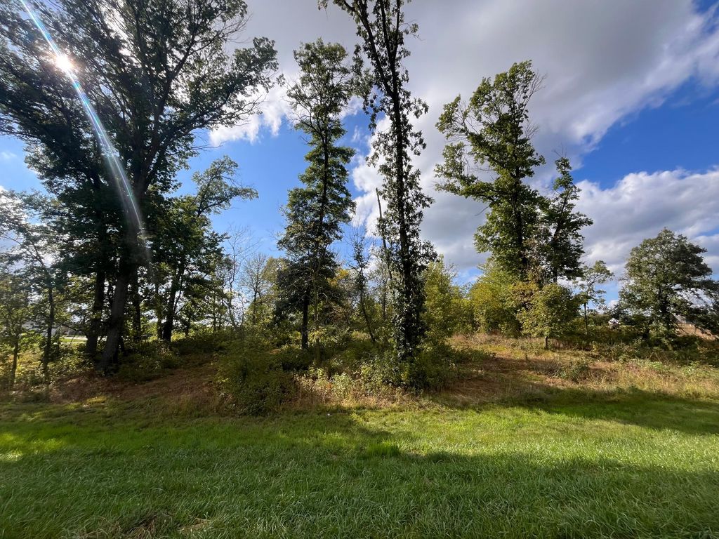 Photo of 3255 187th Lane NW, Oak Grove, MN 55303 (MLS # 7062268)