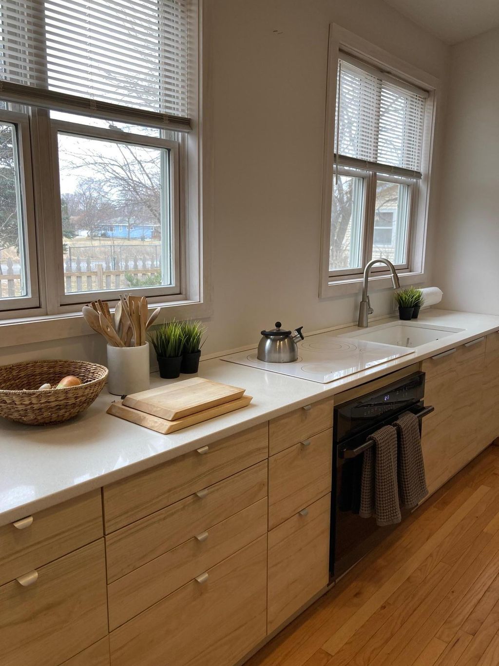 Photo of 1712 E 84th Street, Bloomington, MN 55425 (MLS # 7047429)