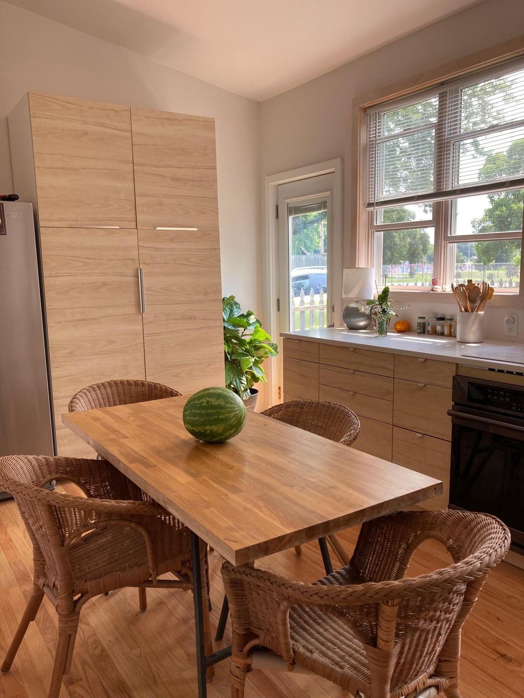 Photo of 1712 E 84th Street, Bloomington, MN 55425 (MLS # 7047429)