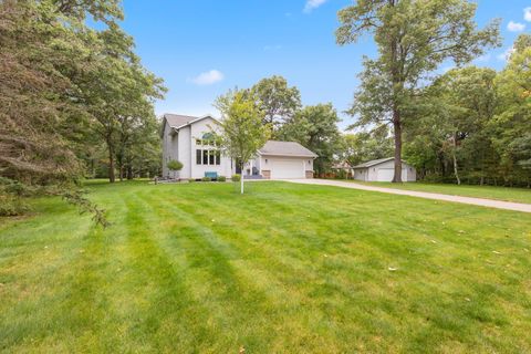 14205 Cherrywood Drive Baxter MN 56425