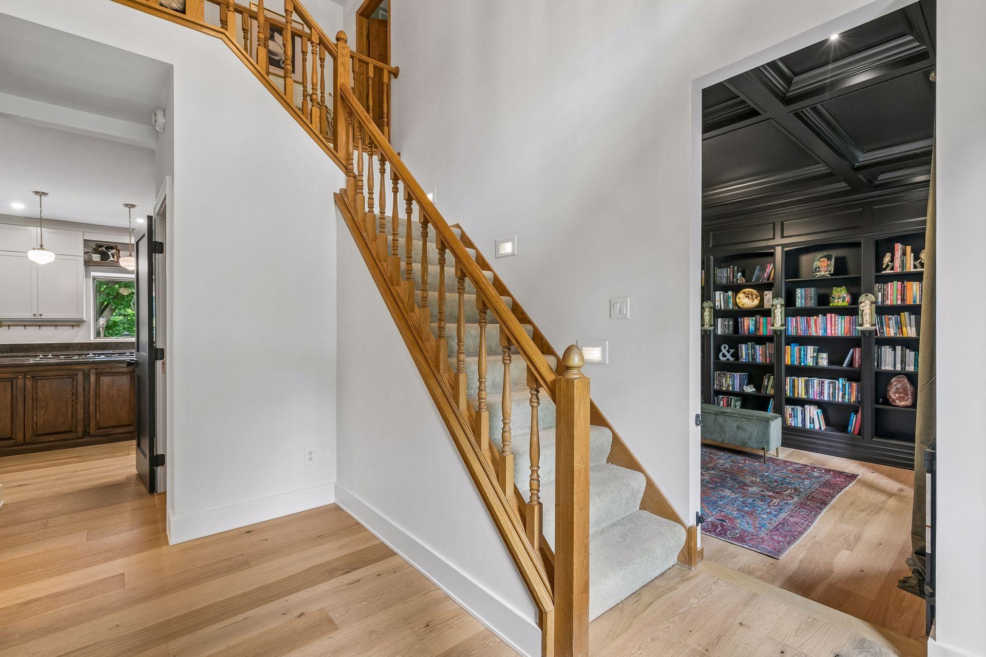 11825 177th Street W