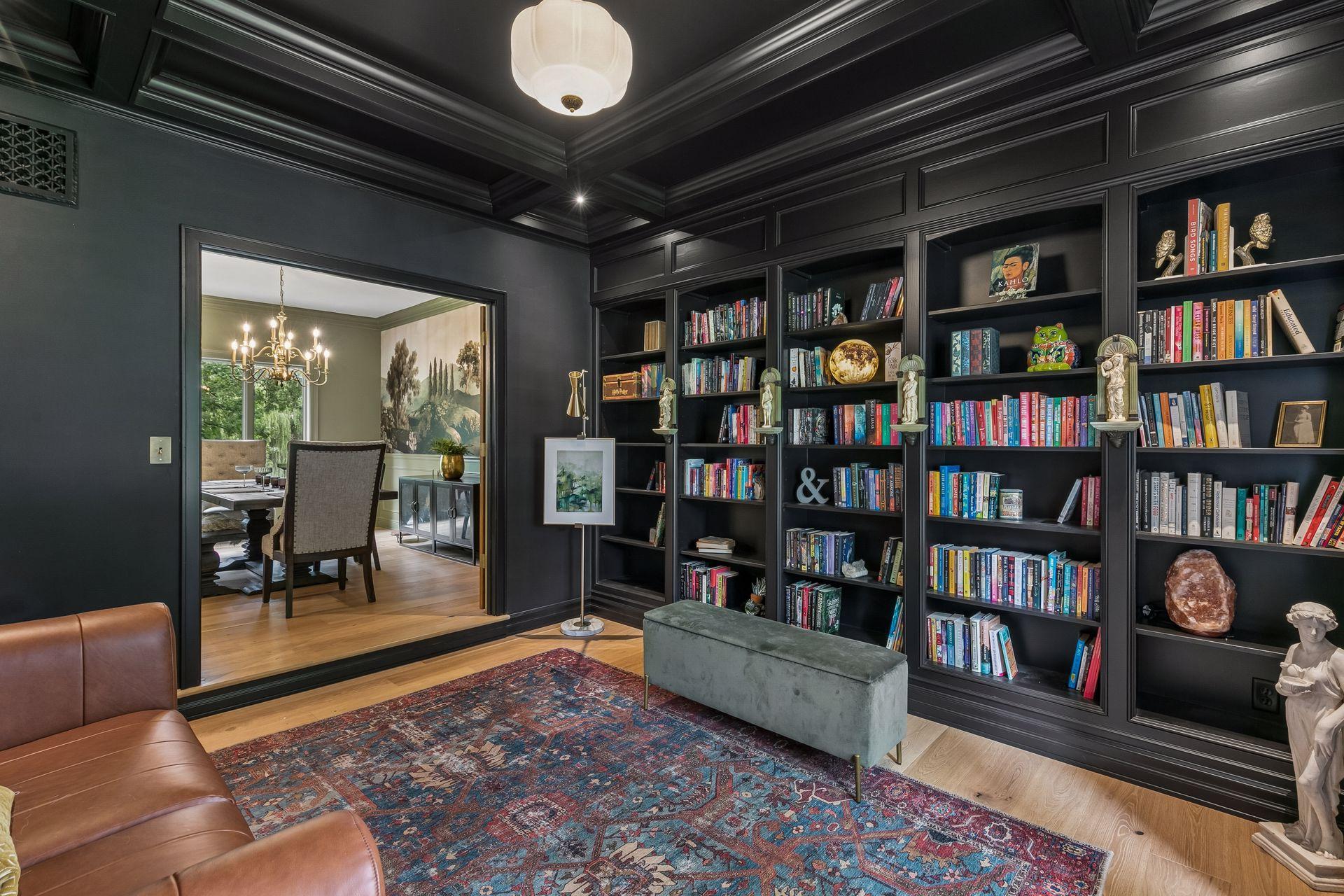 11825 177th Street W