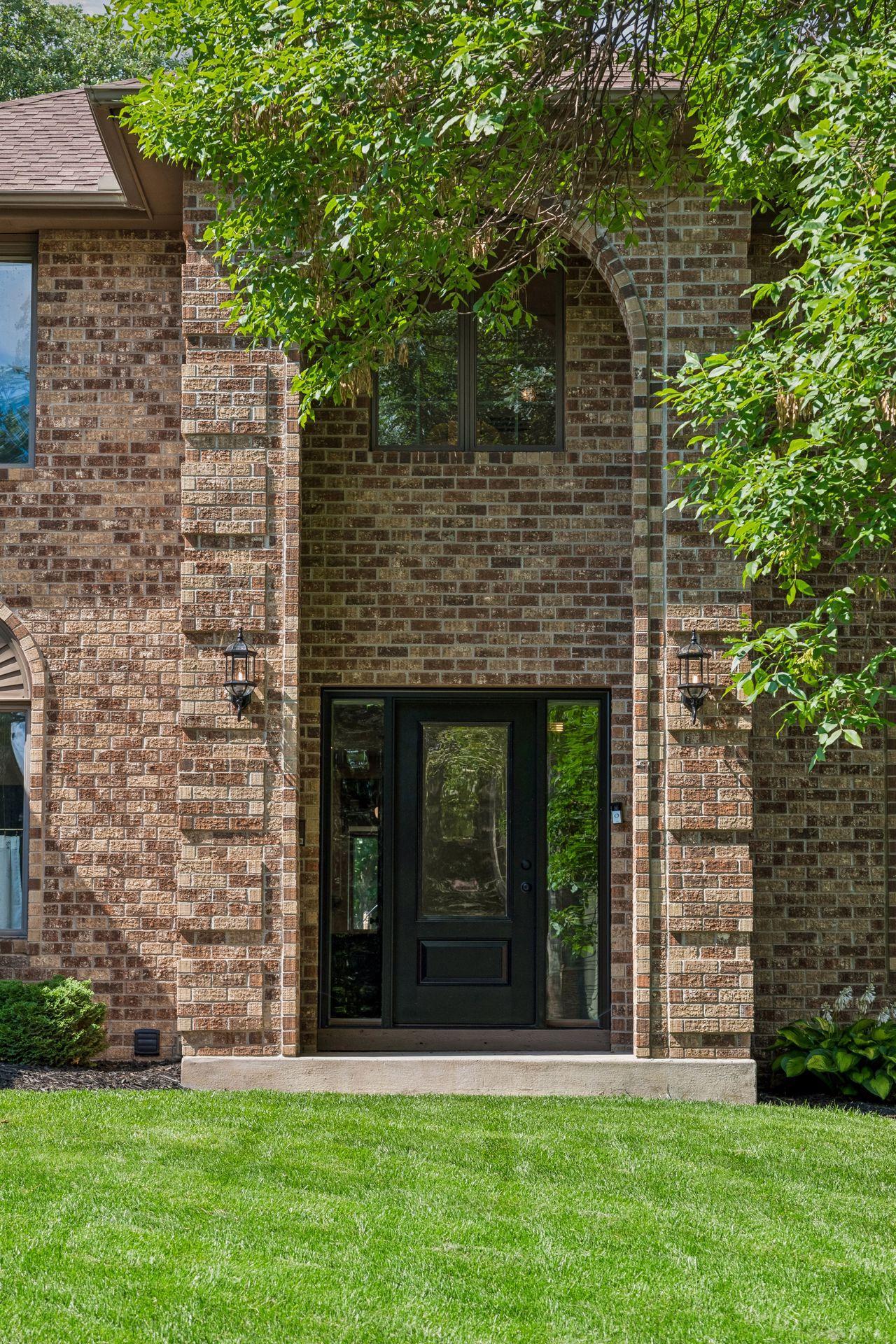 11825 177th Street W