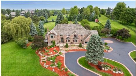 75 Apple Orchard Road