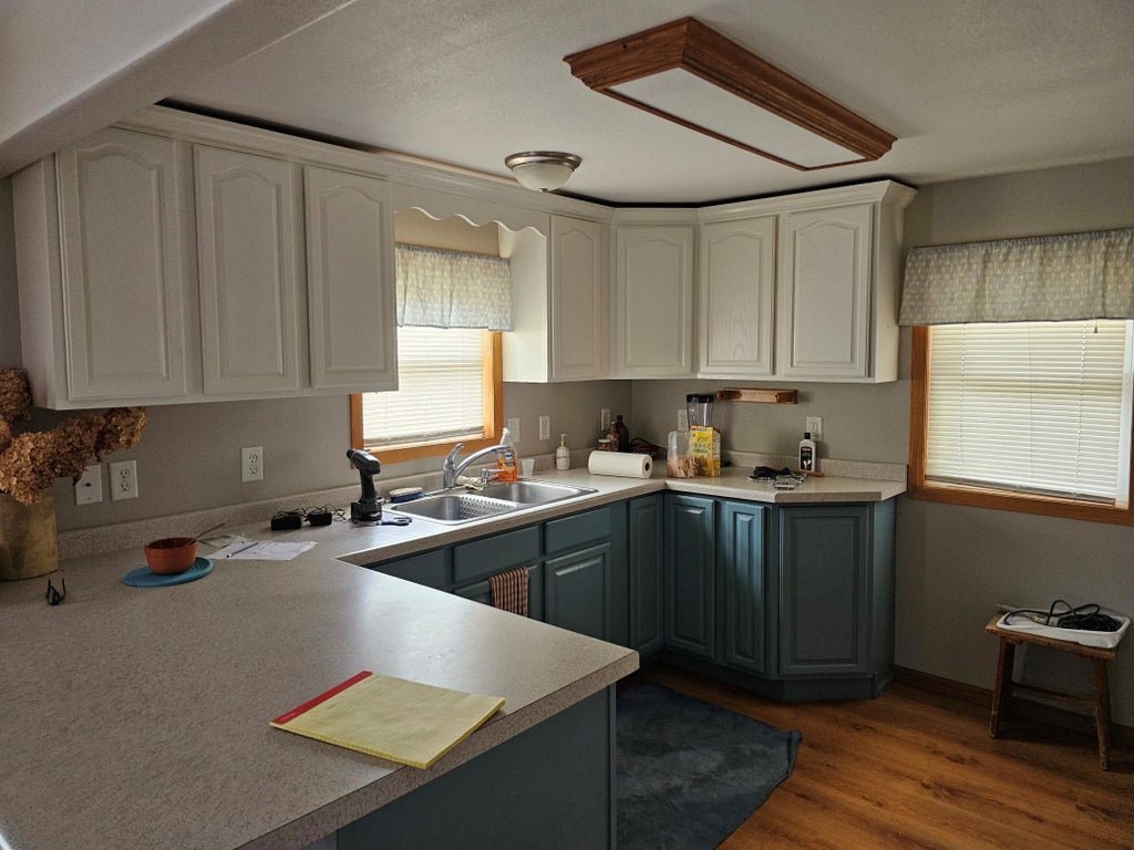 Photo of 412 14th Street SE, Willmar, MN 56201 (MLS # 7104814)