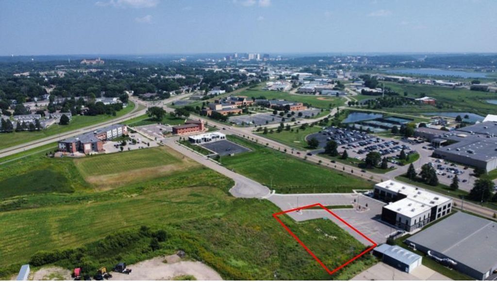 Photo of 3046 Jeremiah Lane NW, Rochester, MN 55901 (MLS # 7028169)