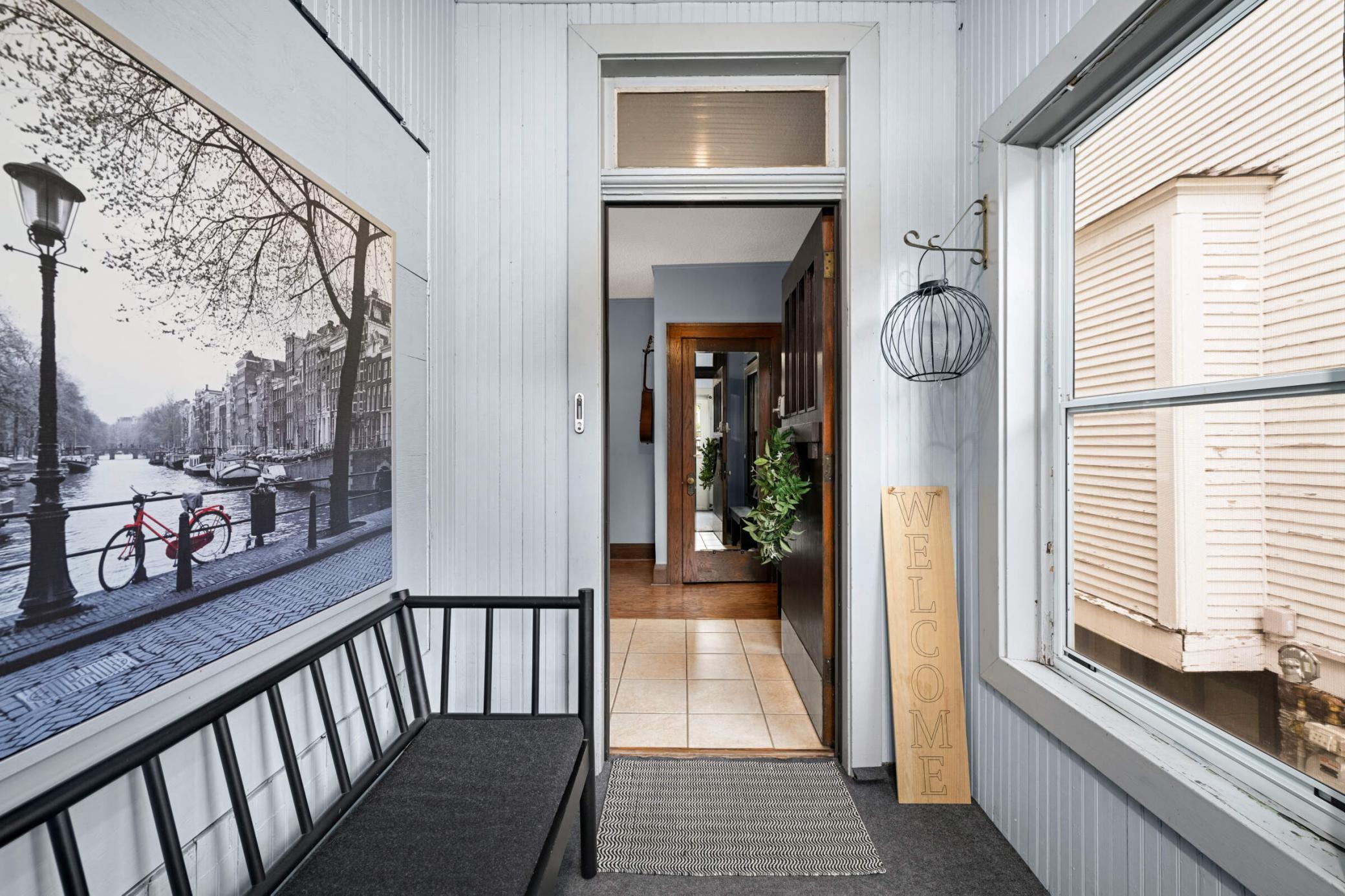 1798 Marshall Avenue