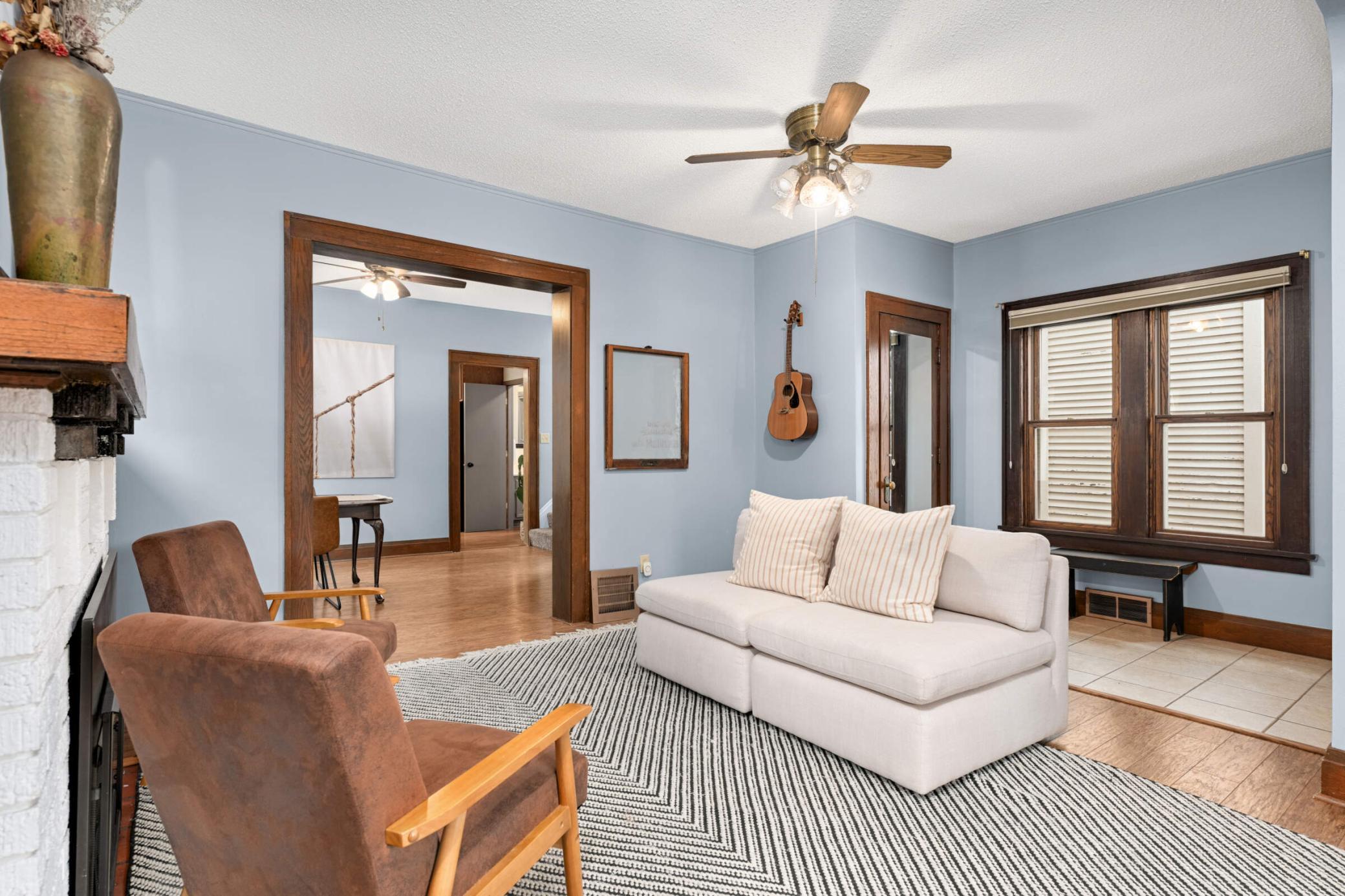 1798 Marshall Avenue