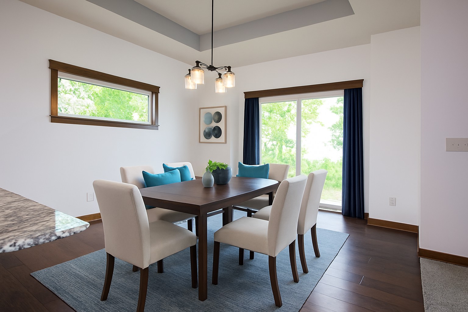 13064 Marmon Court NE