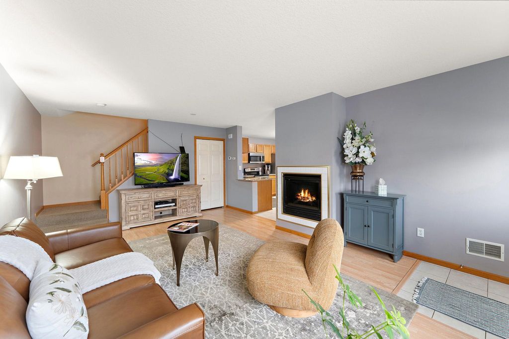 Photo of 9473 Jewel Lane N, Maple Grove, MN 55311 (MLS # 7054229)