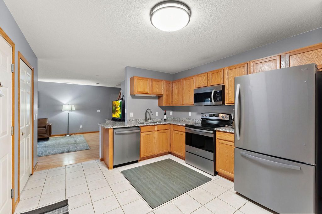 Photo of 9473 Jewel Lane N, Maple Grove, MN 55311 (MLS # 7054229)