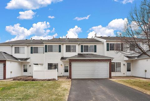 9473 Jewel Lane N Maple Grove MN 55311