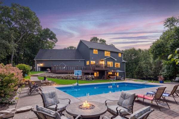 12495 225TH CT NW, ELK RIVER, MN 55330 - Image 878c2d61bc8c5edb13288394c8cc24ea/4132925976