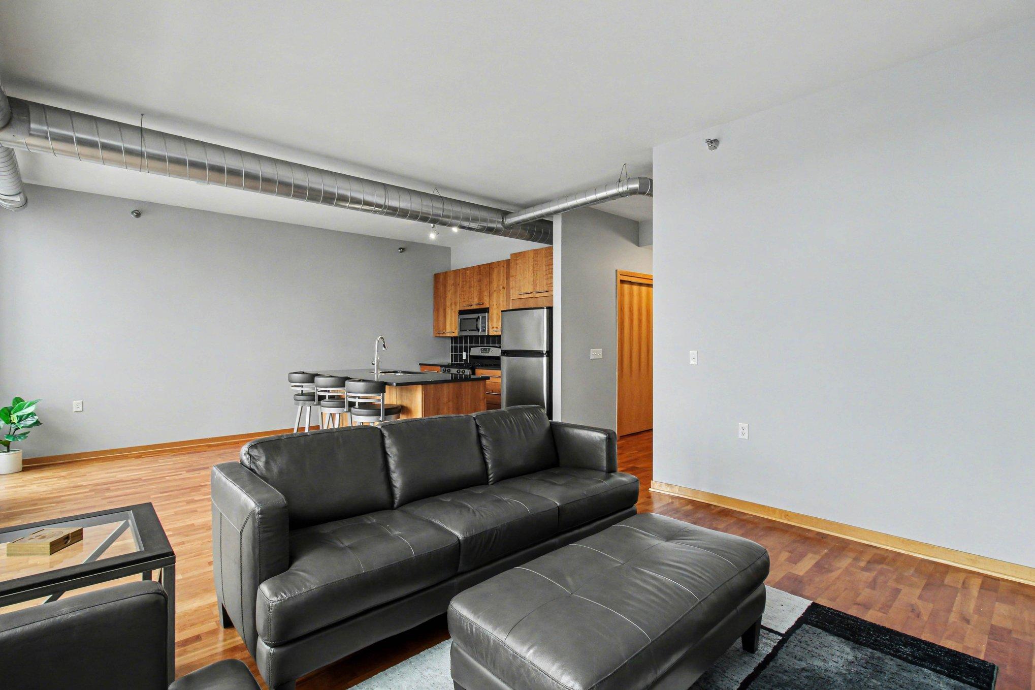 1211 Lagoon Avenue 410