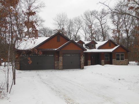 14502 Lynndale Drive Baxter MN 56425