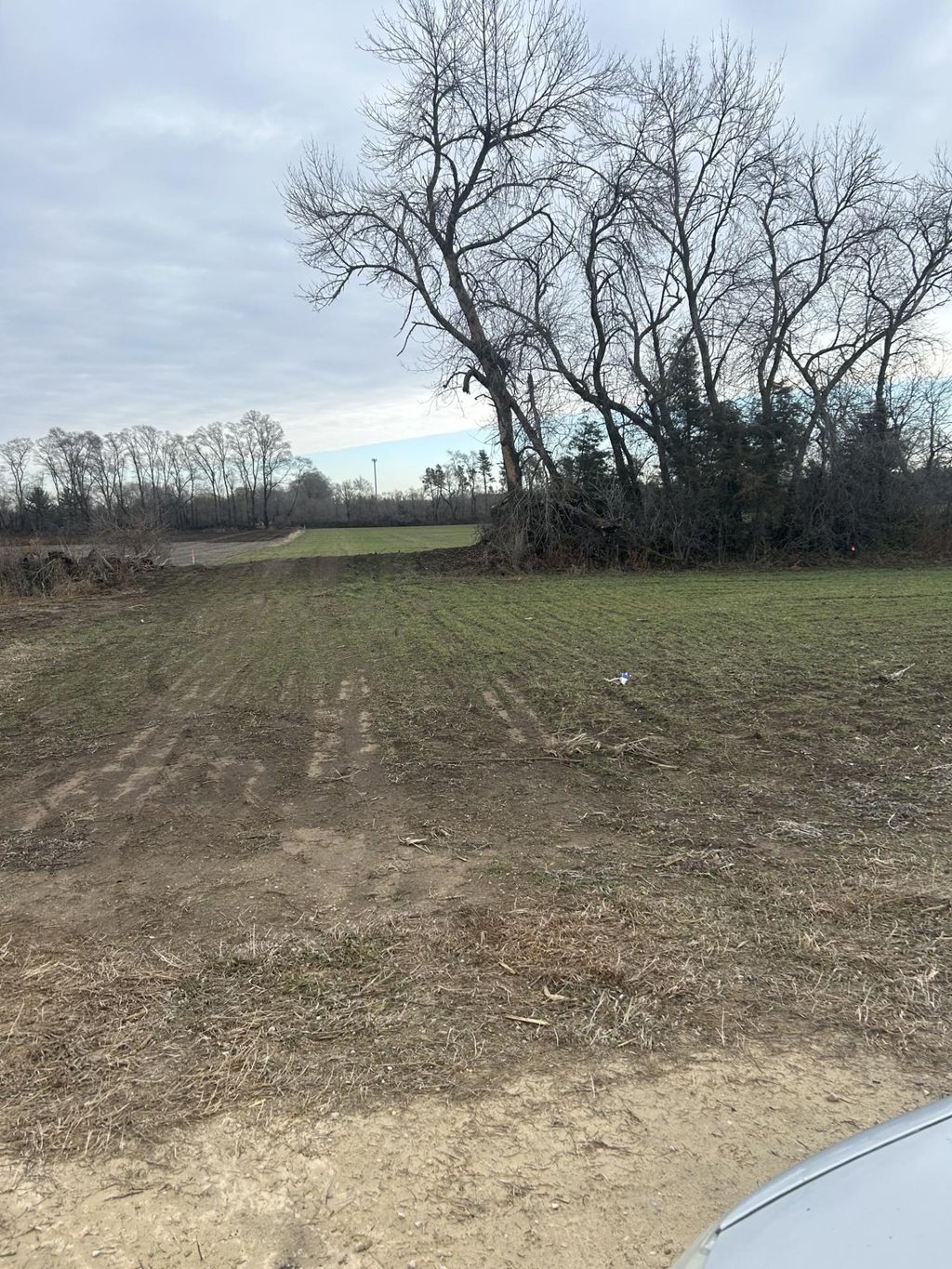 Photo of Lot 1 Orlando Avenue, Hastings, MN 55033 (MLS # 7054098)