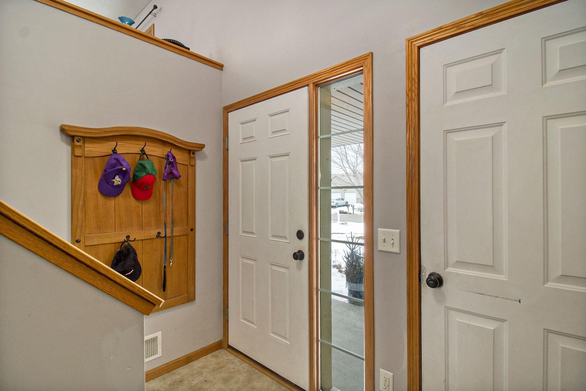 621 Cottonwood Street NE