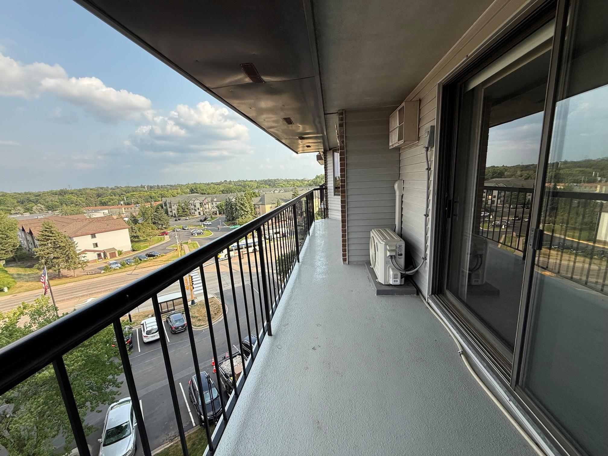 2601 Kenzie Terrace 528