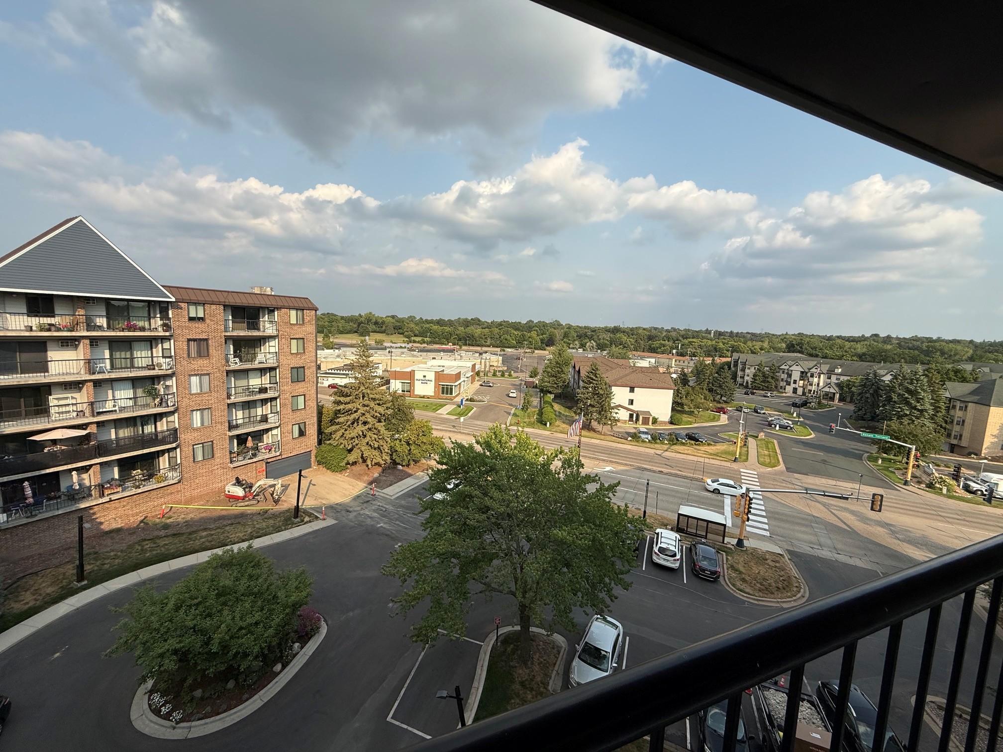 2601 Kenzie Terrace 528