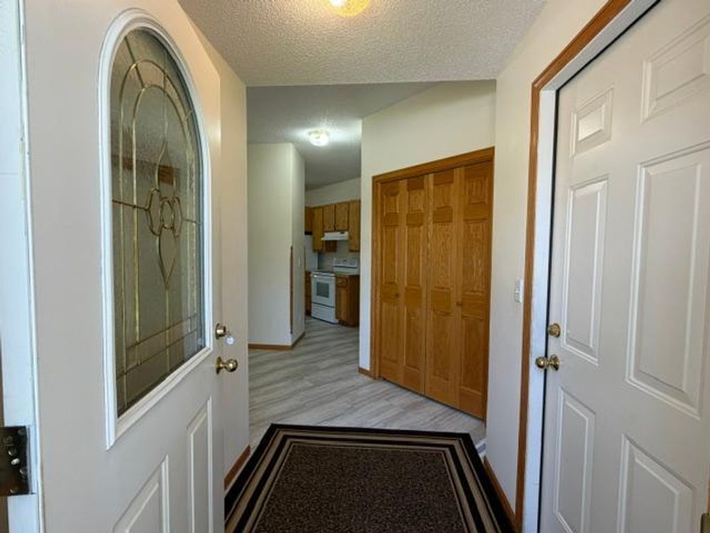 Photo of 632 3rd Street S, Long Prairie, MN 56347 (MLS # 7075868)