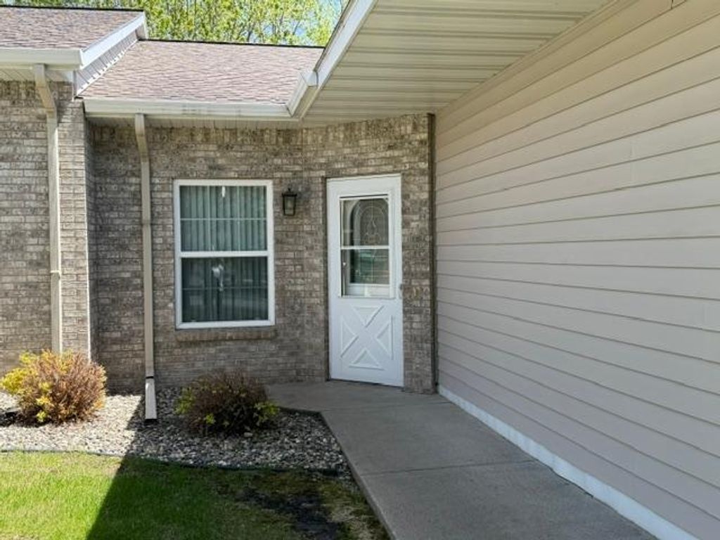 Photo of 632 3rd Street S, Long Prairie, MN 56347 (MLS # 7075868)