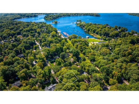 3610 Northome Avenue, Deephaven, MN 55391 - #: 7117512