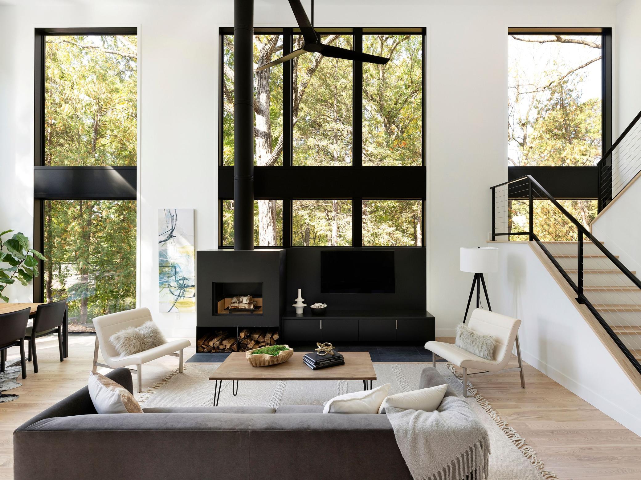3225 W 54th Street