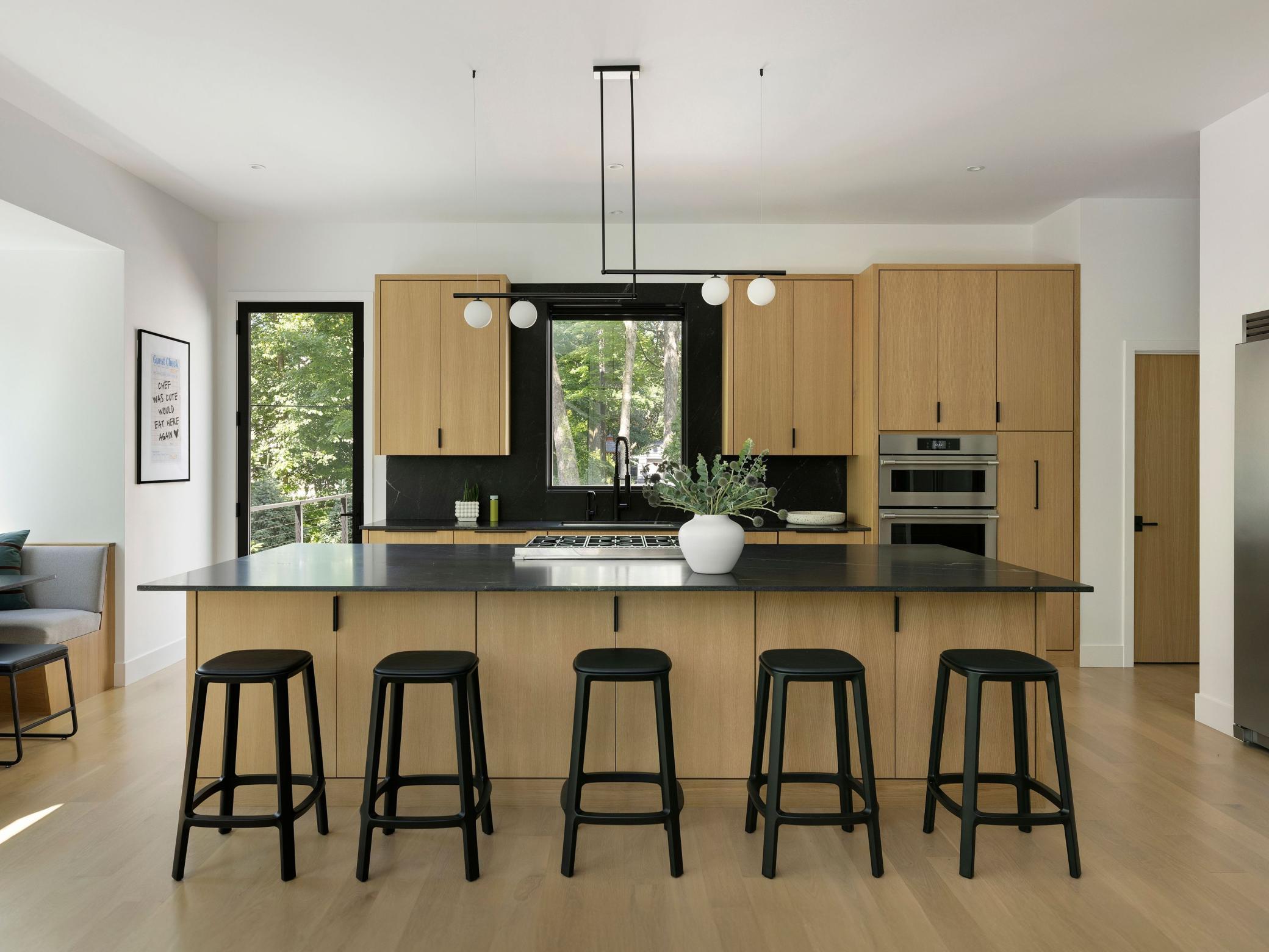 3225 W 54th Street