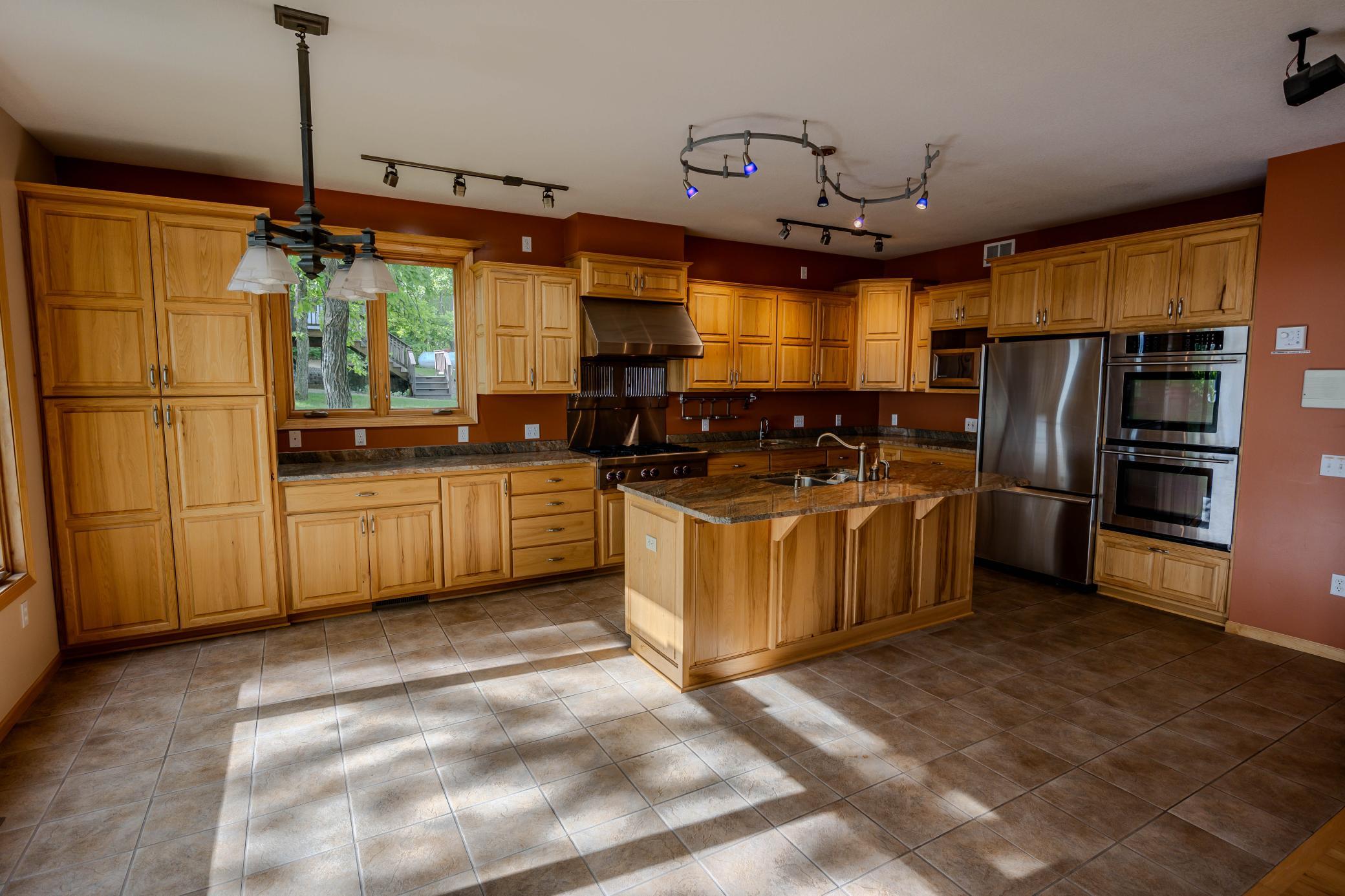 12284 Bayberry Drive