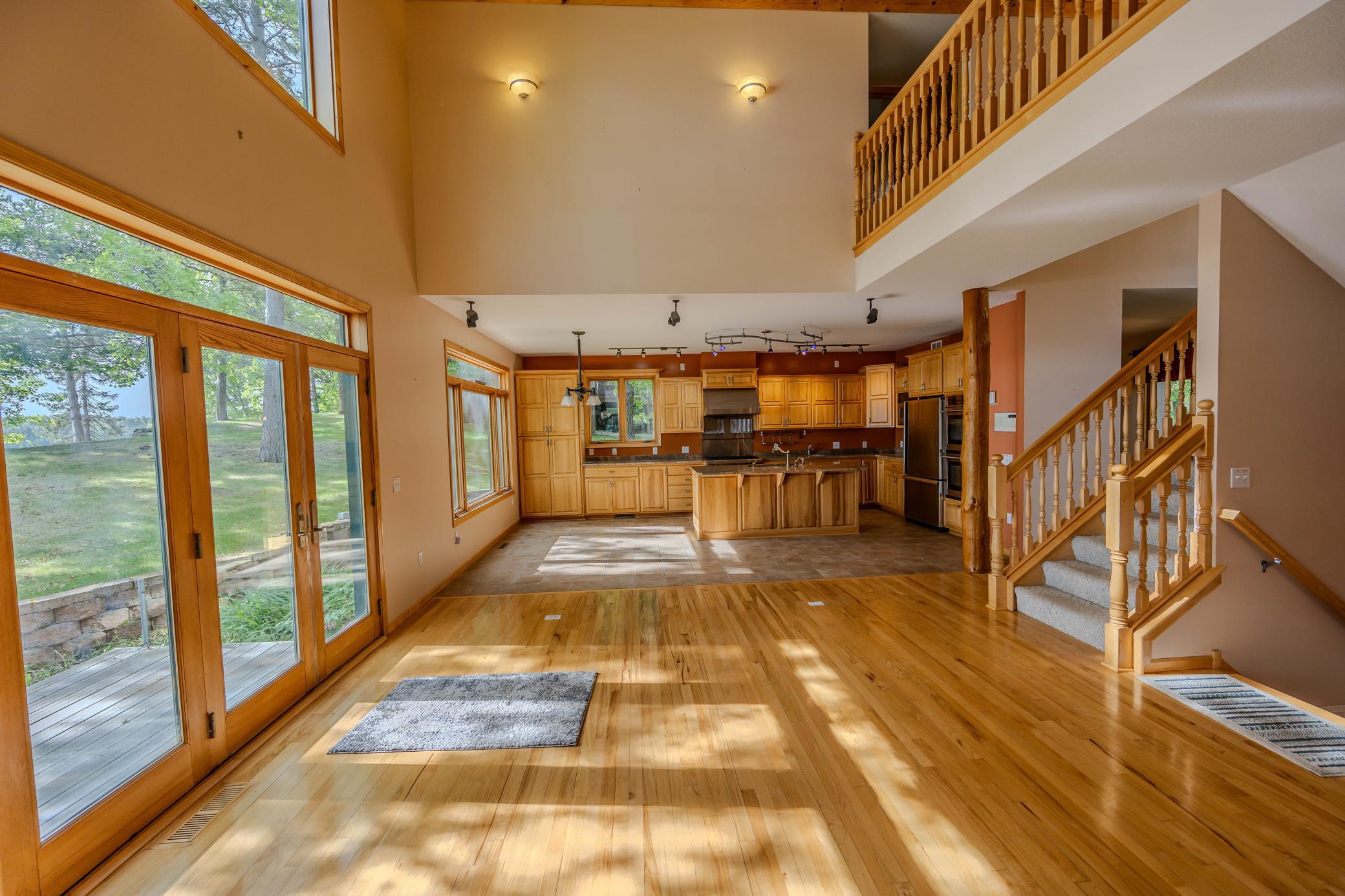 12284 Bayberry Drive