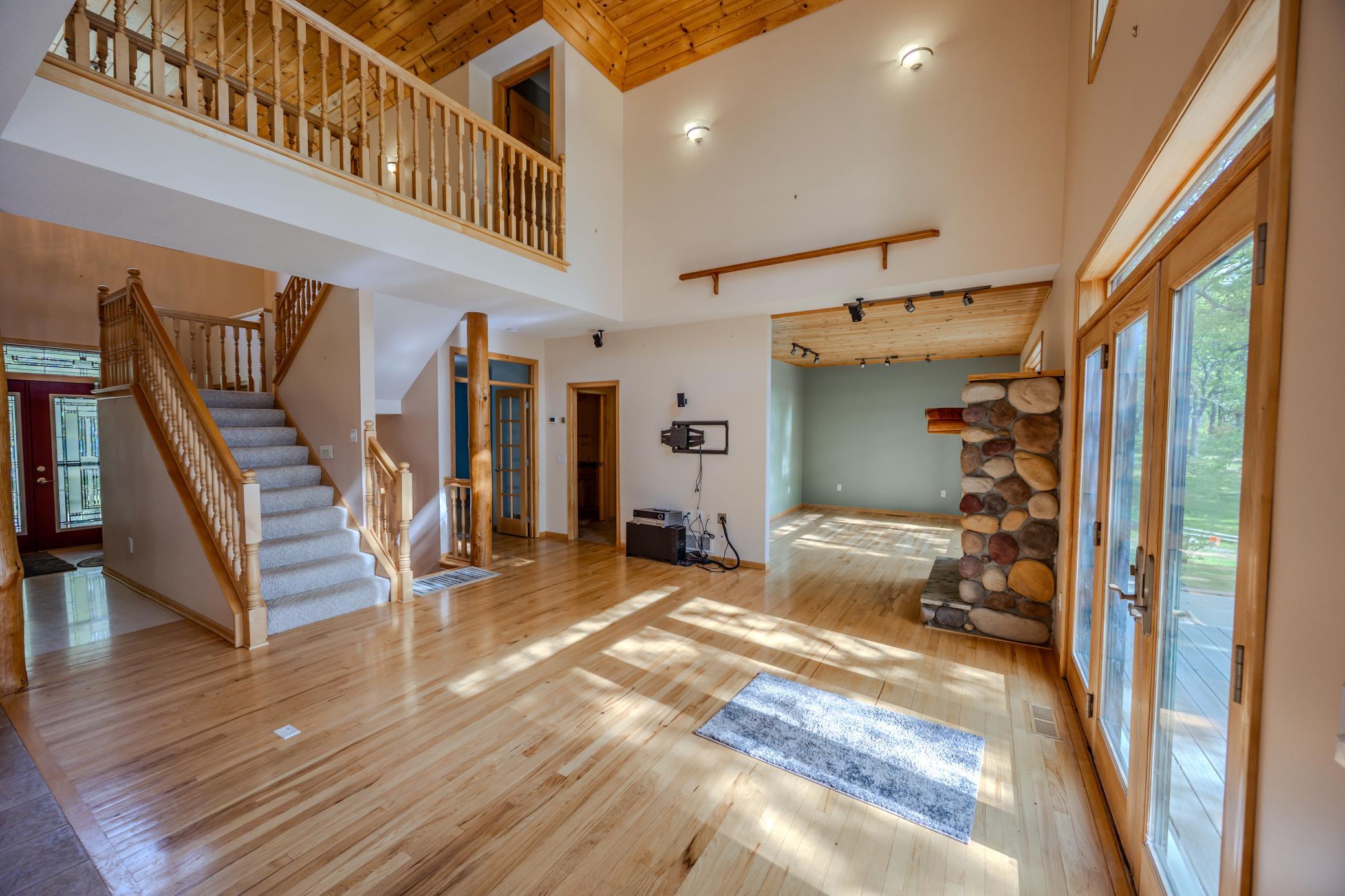 12284 Bayberry Drive
