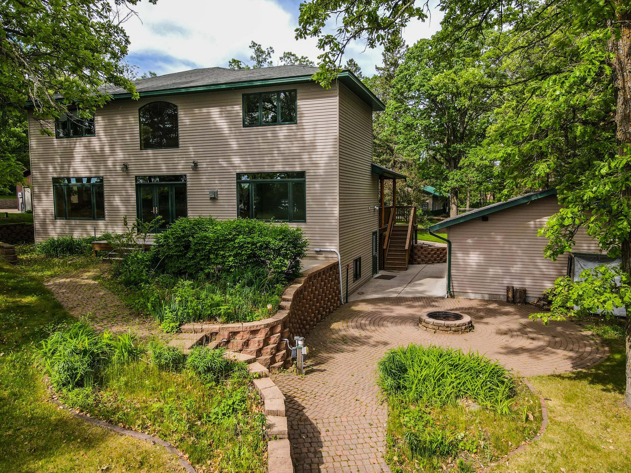 12284 Bayberry Drive