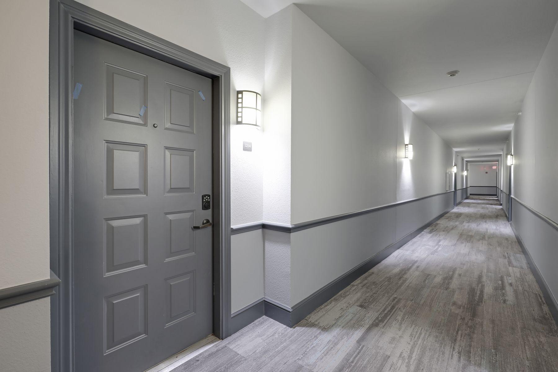13580 Technology Drive 3214