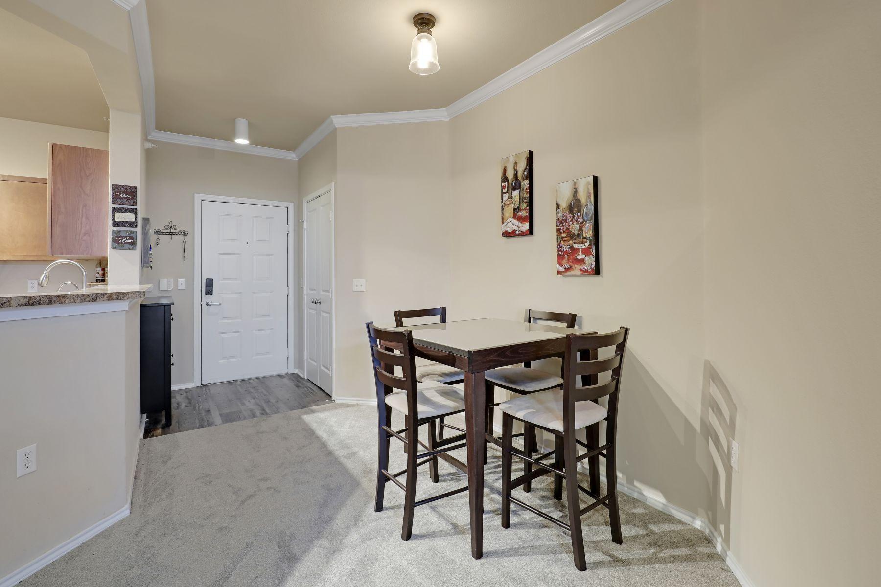 13580 Technology Drive 3214
