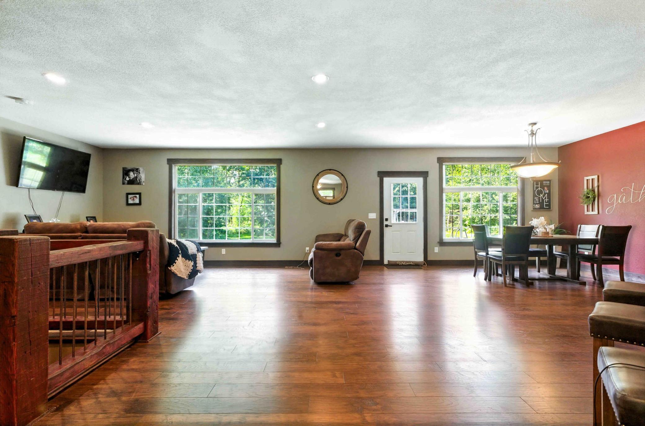36301 Aztec Road