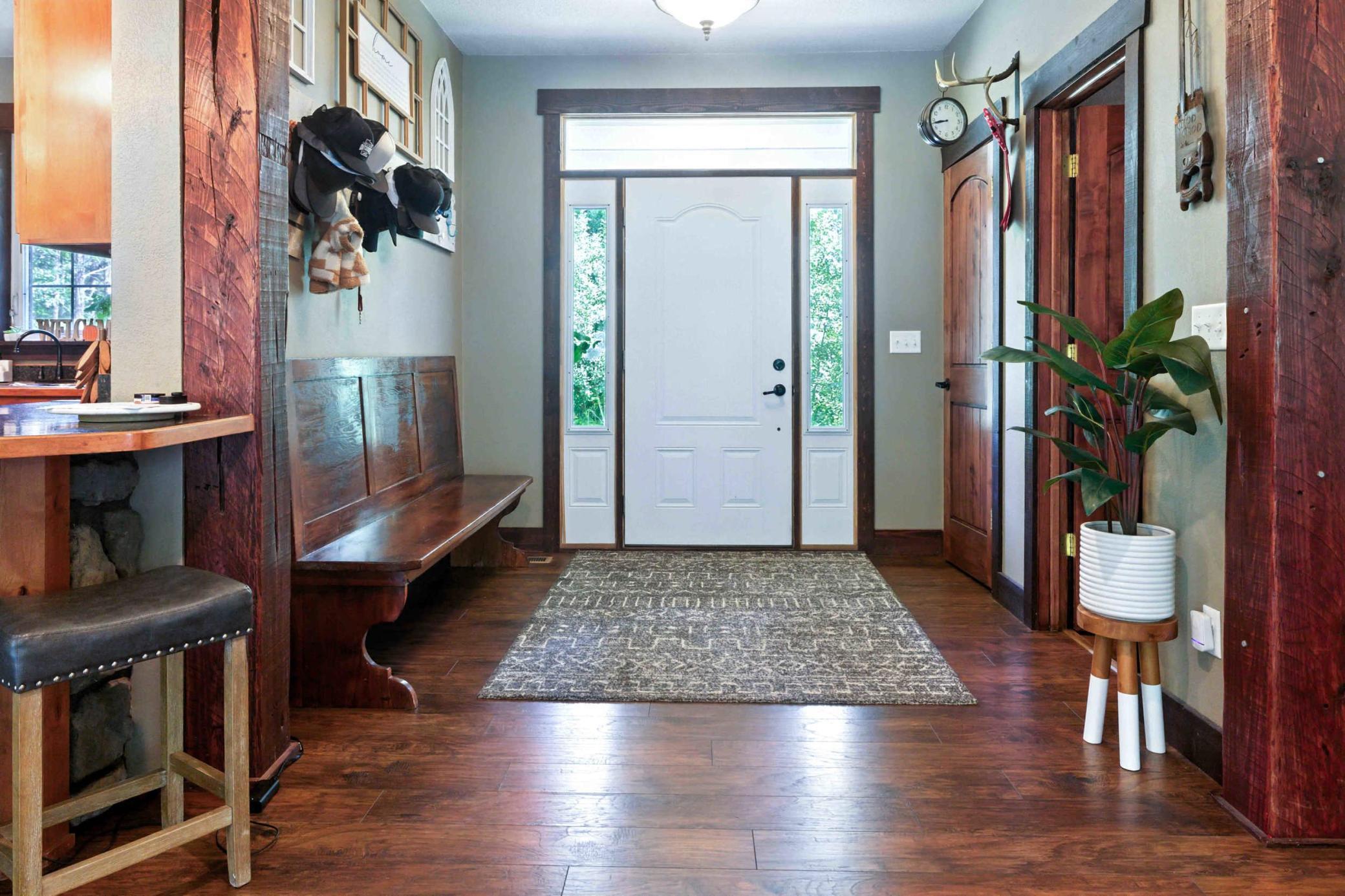 36301 Aztec Road