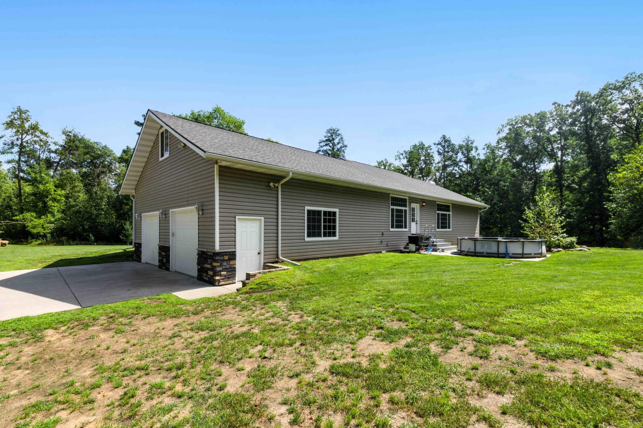 36301 Aztec Road