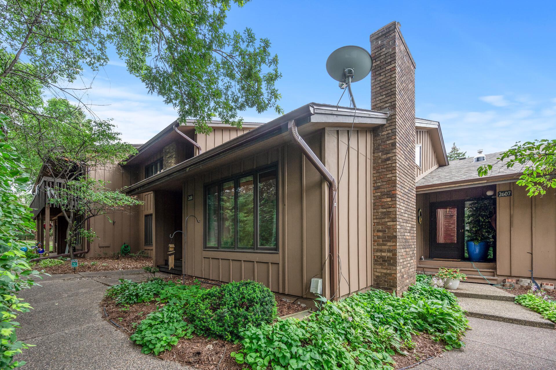 2608 Sumac Ridge
