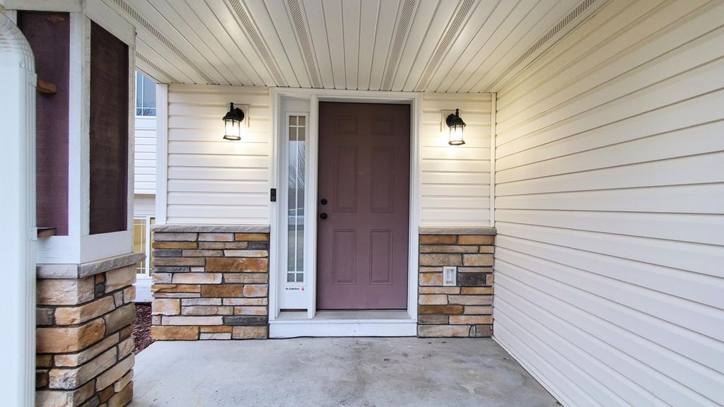 Photo of 4368 Eakern Circle NE, Monticello, MN 55362 (MLS # 7034961)