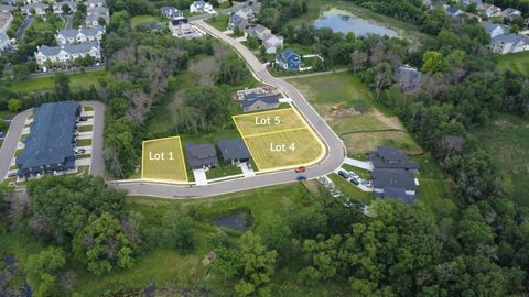 14633 Virginia Avenue S Savage MN 55378