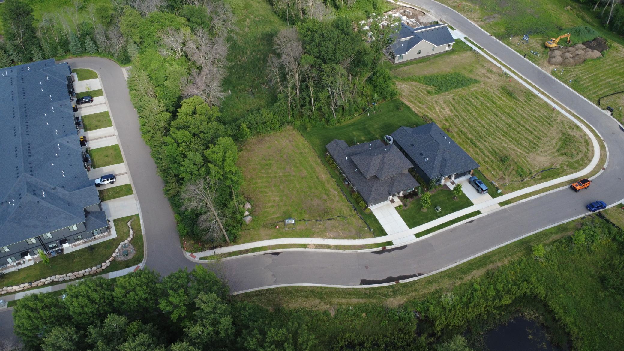 14633 Virginia Avenue S