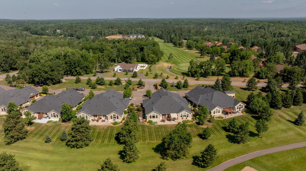 Photo of 7204 Fairway Lane, Breezy Point, MN 56472 (MLS # 7115233)