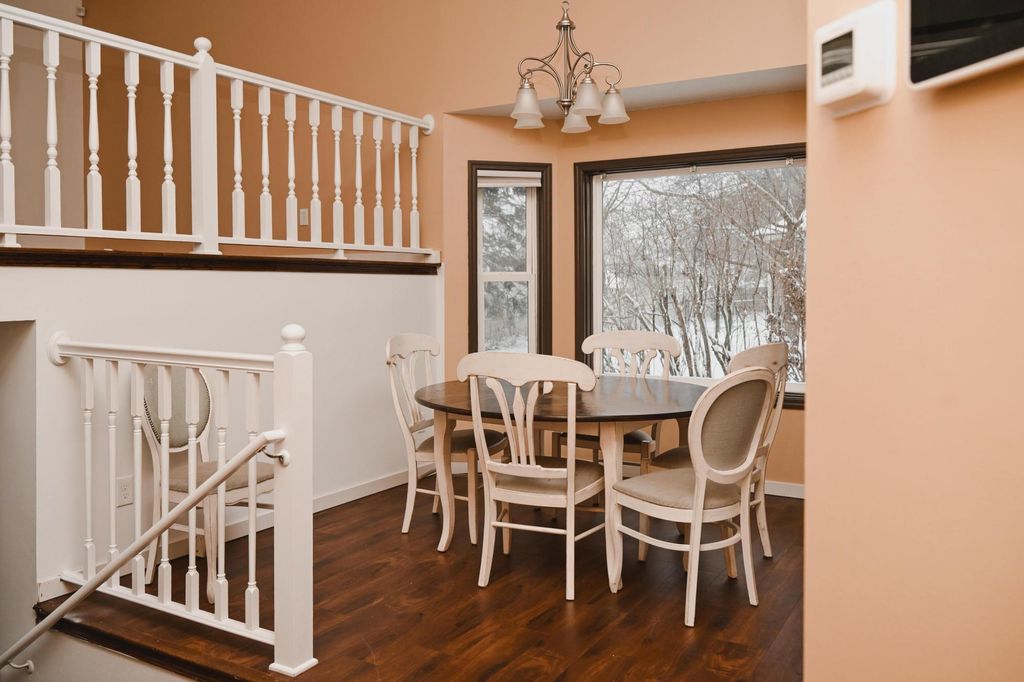 Photo of 228 126th Avenue NW, Minneapolis, MN 55448 (MLS # 7057134)