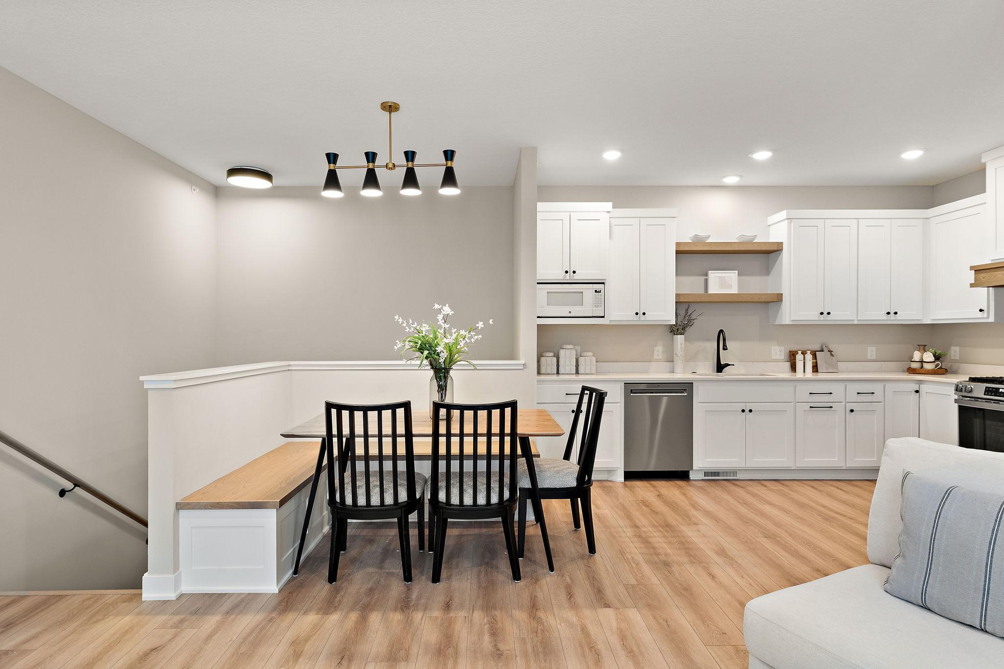 2450 County Road D W