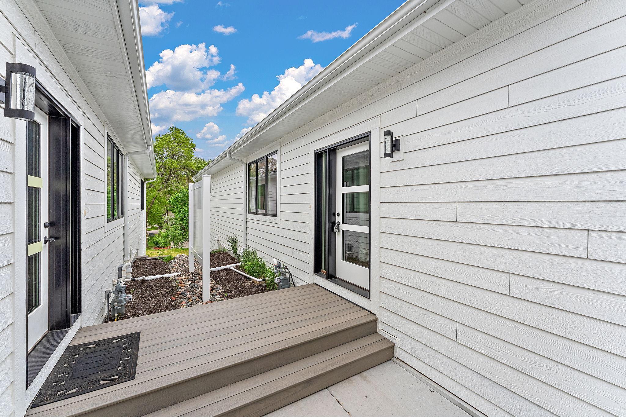 2450 County Road D W