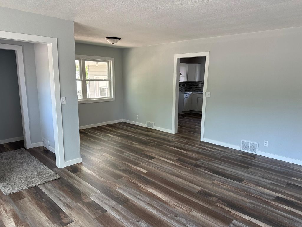 Photo of 414 Willow Street W, Detroit Lakes, MN 56501 (MLS # 7081403)